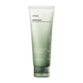 Heartleaf LHA Moisture Peeling Gel (120ml)