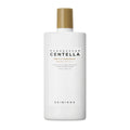 Madagascar Centella Air-fit Suncream Plus (50ml)