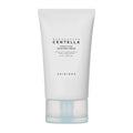 Madagascar Centella Hyalu-Cica Moisture Cream (75ml)
