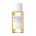 Madagascar Centella Light Cleansing Oil