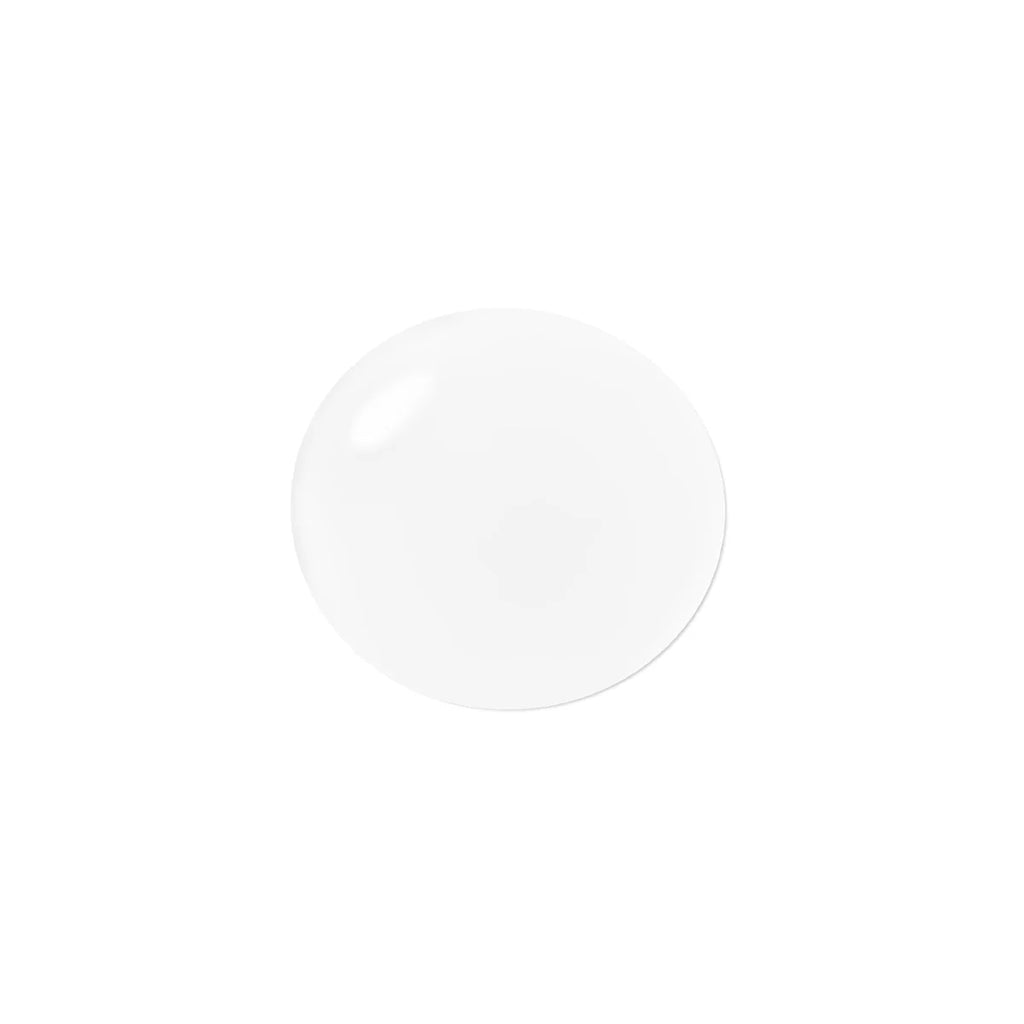 Galactomyces Ferment Essence (100 ml)