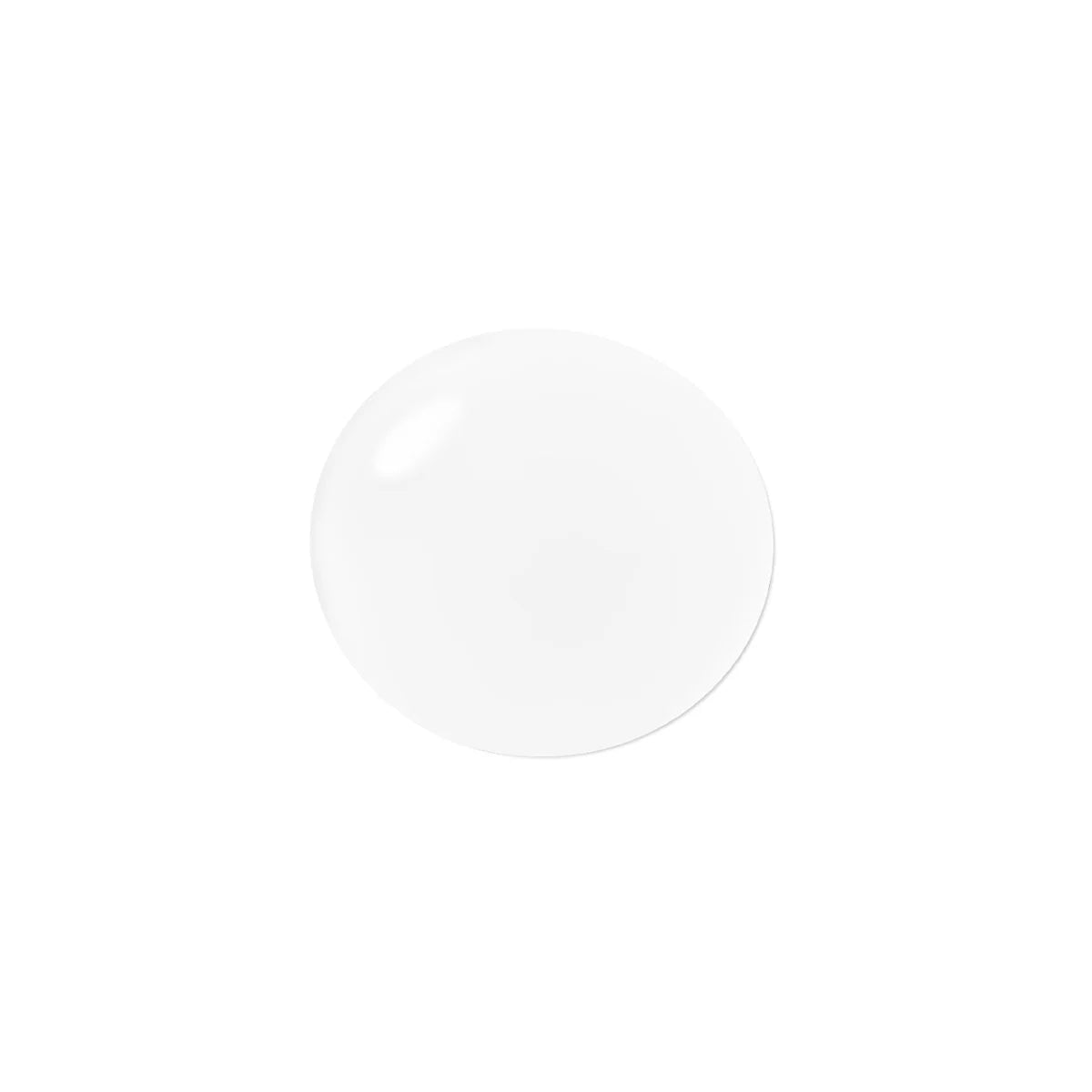 Galactomyces Ferment Essence (100 ml)