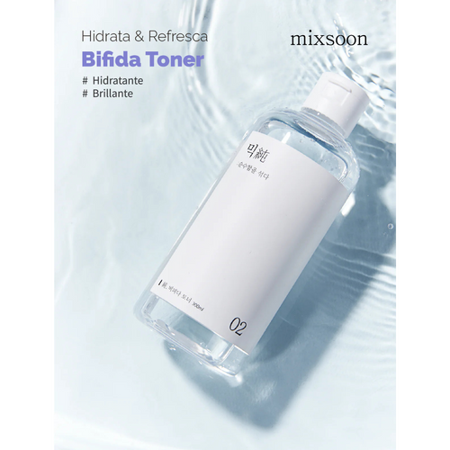 Bifida Toner (150 ml)