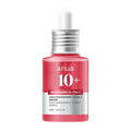 Niacinamide 10% + TXA 4% Serum (30ml)