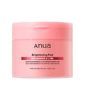Niacinamide 5 TXA Brightening Pad (60 pcs)