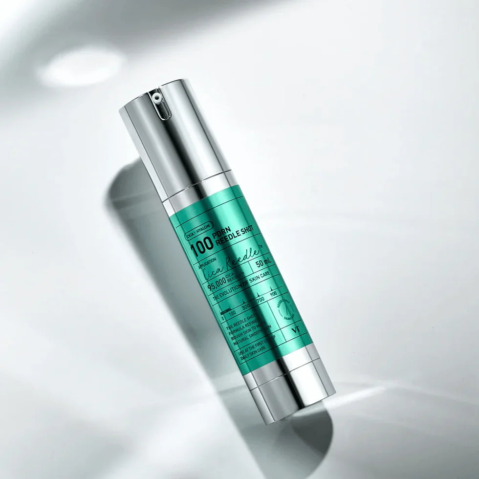 PDRN Reedle Shot 100 (50ml)