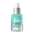 PDRN Hyaluronic Acid Capsule 100 Serum (30ml)
