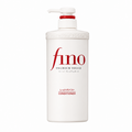 Fino Premium Touch Conditioner (550ml)