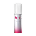 Fino Premium Touch Hair Oil Serum Airy Smooth (70ml)