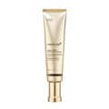 Deep Lifting Peptide Eye Cream (30ml)