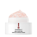 Madeca Mela Capture Ampoule Capsule Cream (55ml)