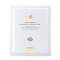 White Truffle Nourishing Treatment Mask (1pc)