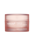 Triple Collagen Cream 4.0 (50ml)