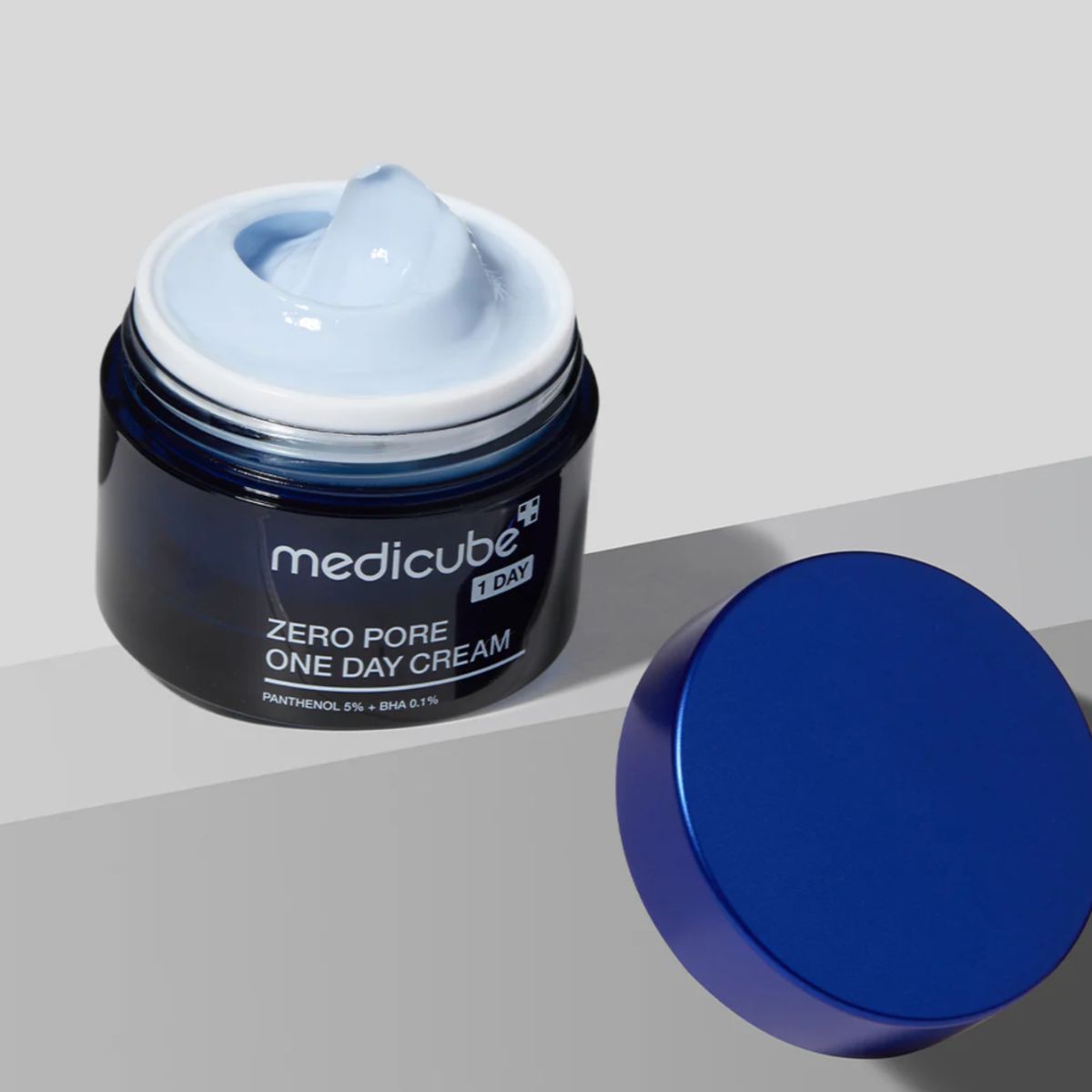 Zero Pore One Day Cream (50ml)