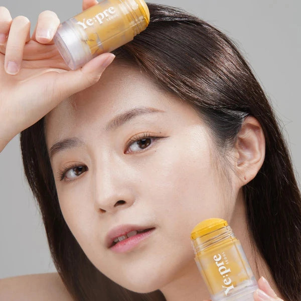 Stick Mask PORE CARE VITA C (30ml)