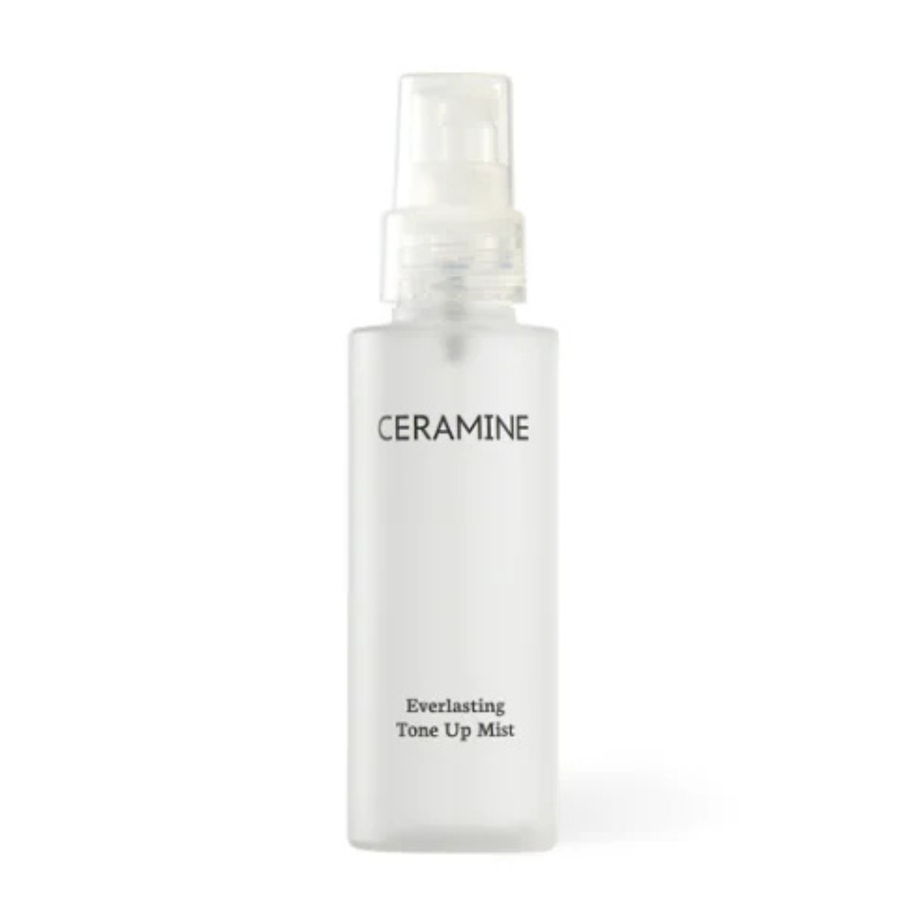 Everlasting Tone Up Mist (60ml)