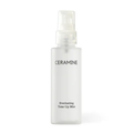 Everlasting Tone Up Mist (60ml)
