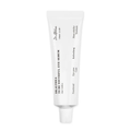 To Be Youthful Eye Serum (25ml)