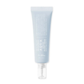 Aqua Marine Watery Cream (50ml)