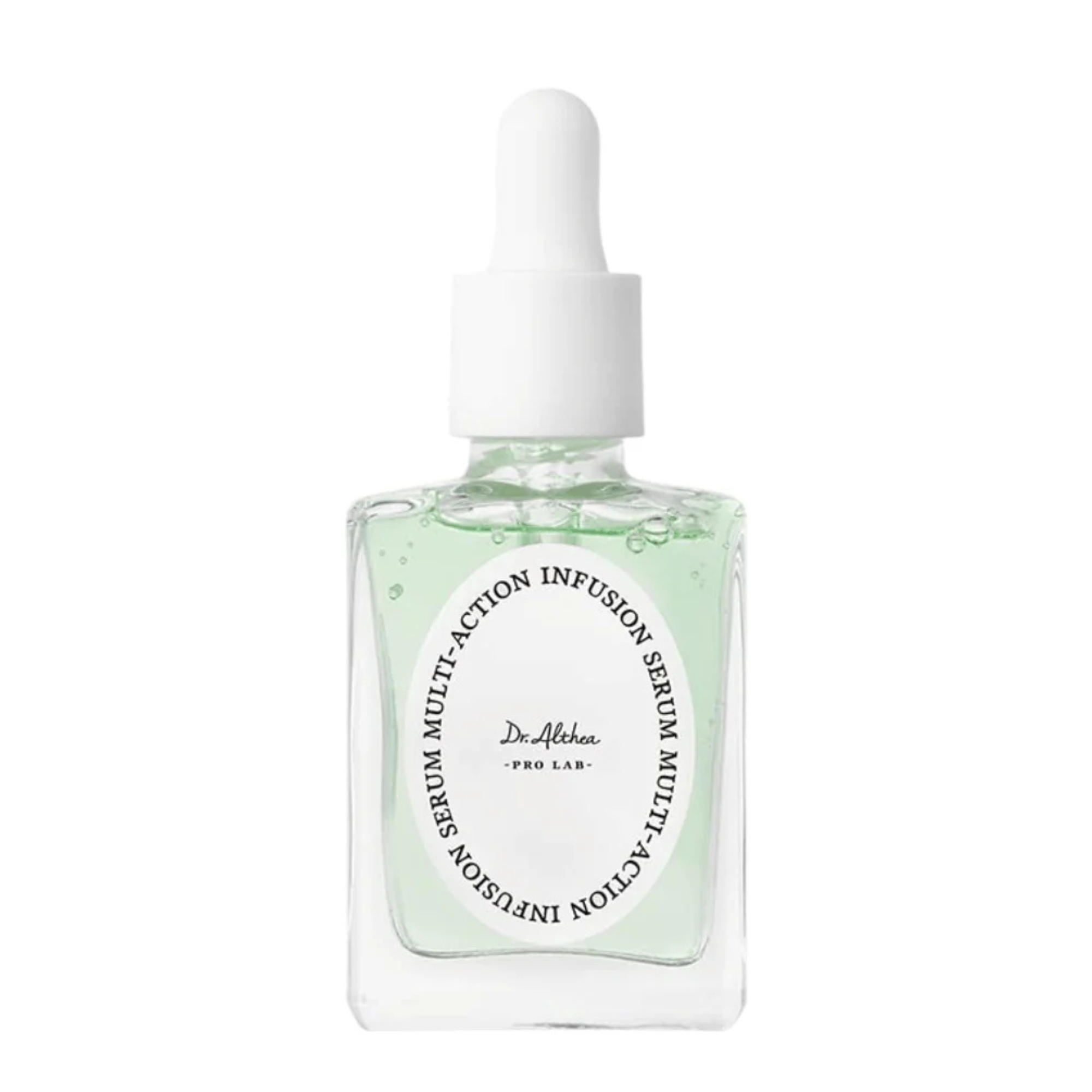 Multi-Action Infusion Serum (30ml)