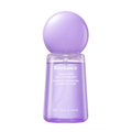 Caviar PDRN Jelly Serum Mist (50ml)