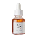 Revive Serum : Ginseng + Snail Mucin (30ml)