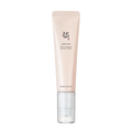 Revive Eye Serum: Ginseng + Retinal (30 ml)