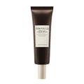 Madagascar Centella Probio-Cica Glow Sun Ampoule (50ml)