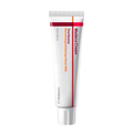 Madeca Cream Time Reverse (50ml)