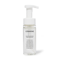 Miracle Carbonated Water Bubble Foam (160ml)