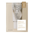 345 Relief Cream Mask (1pcs)