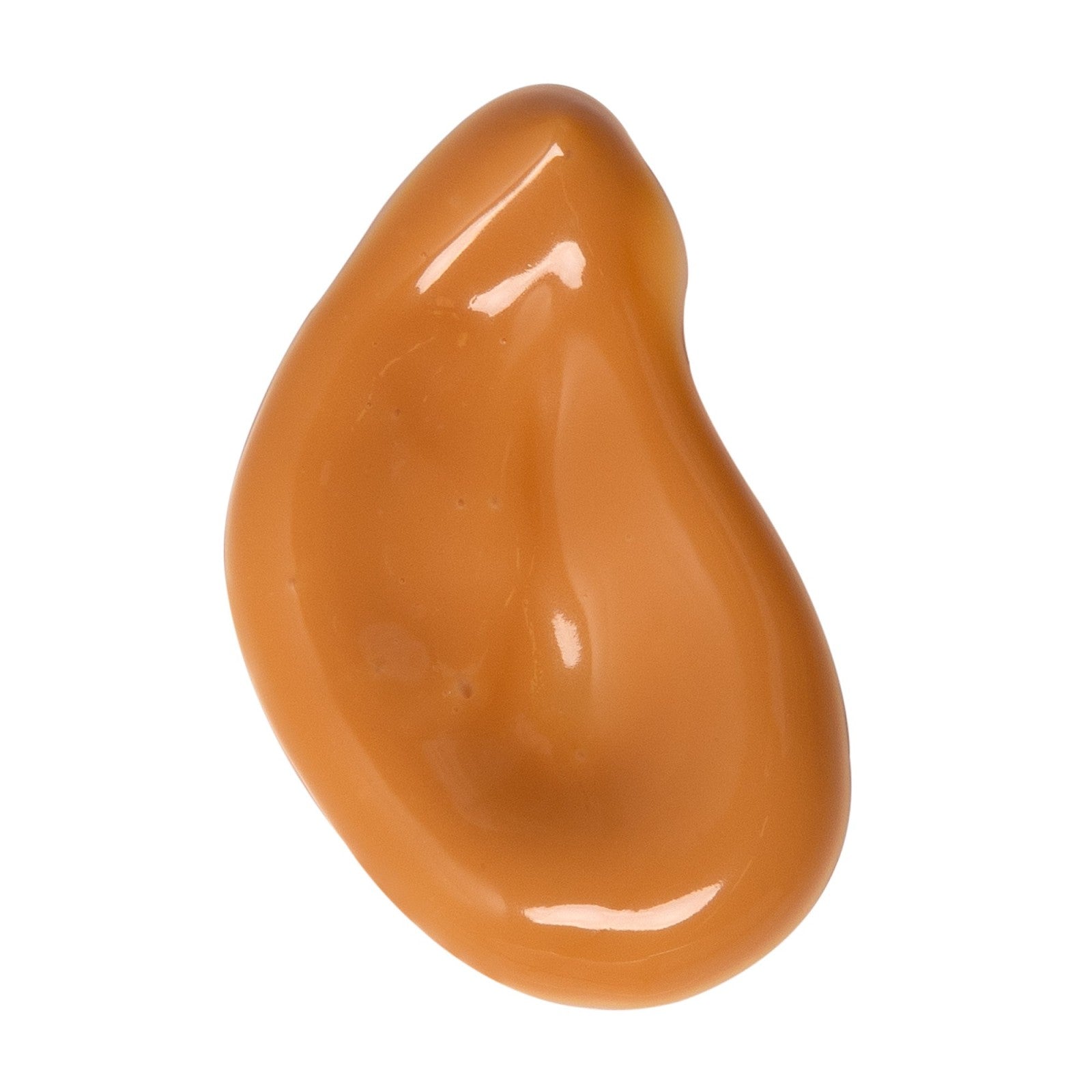 Bakuchiol Serum (35ml)