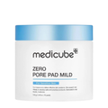 Zero Pore Pad Sensitive, 155gr (70pcs)