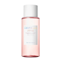 Madagascar Centella Poremizing Clear Toner (210ml)