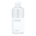 Centella Cleansing Water (300 ml)