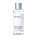 Galactomyces Ferment Essence (100 ml)