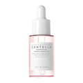 Madagascar Centella Poremizing Fresh Ampoule