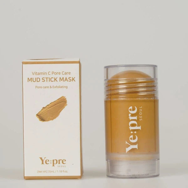 Stick Mask PORE CARE VITA C (30ml)