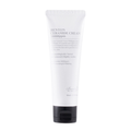 Ceramide Cream 10000ppm (80ml)