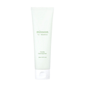 Centella Cleansing Foam (150 ml)