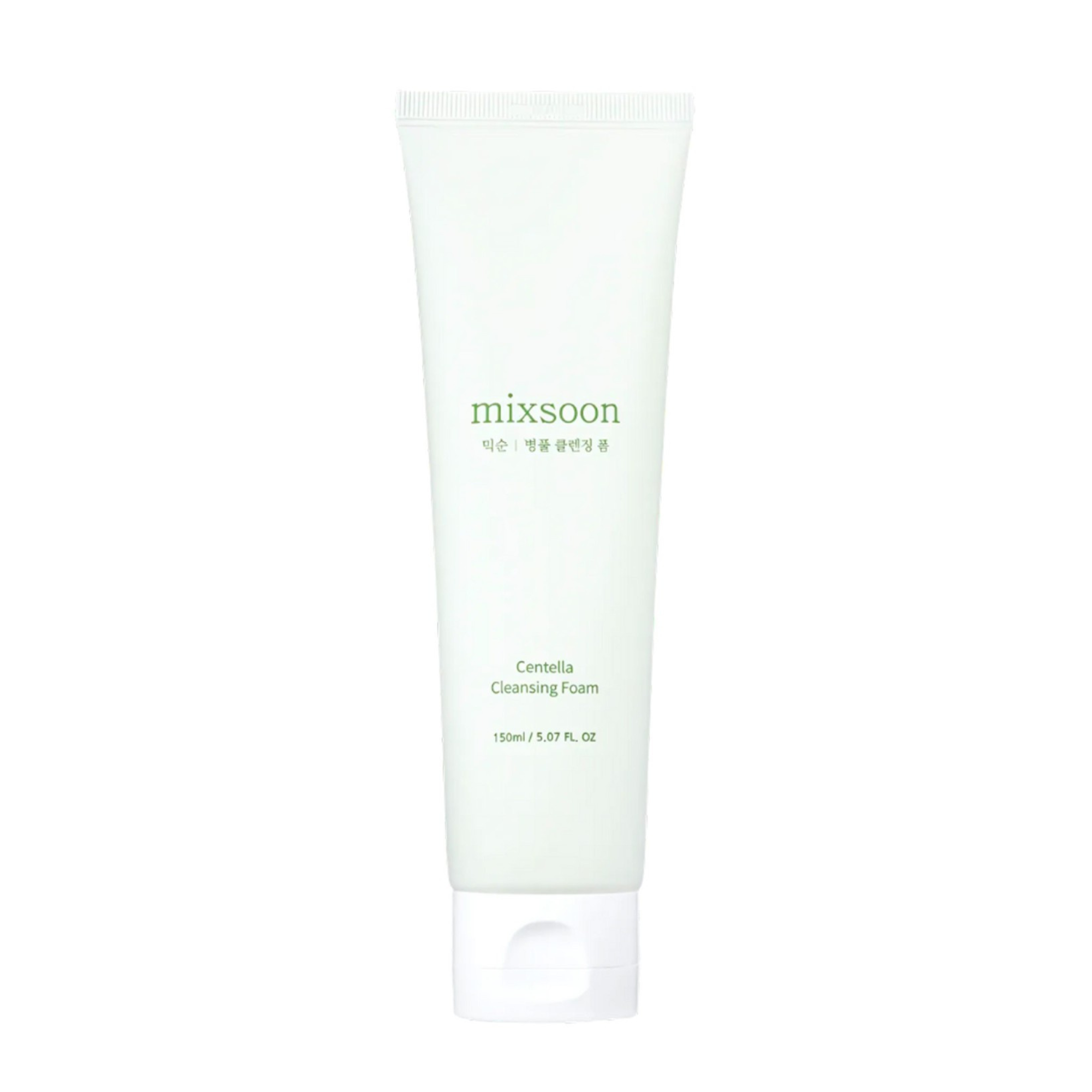 Centella Cleansing Foam (150 ml)