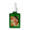 Gentle Vitamin C Serum (30ml)
