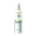 Azelaic Acid Cica Skin Soothing Moisturizer (100ml)