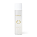 Dual Balance Solution Essence Toner (150 ml)