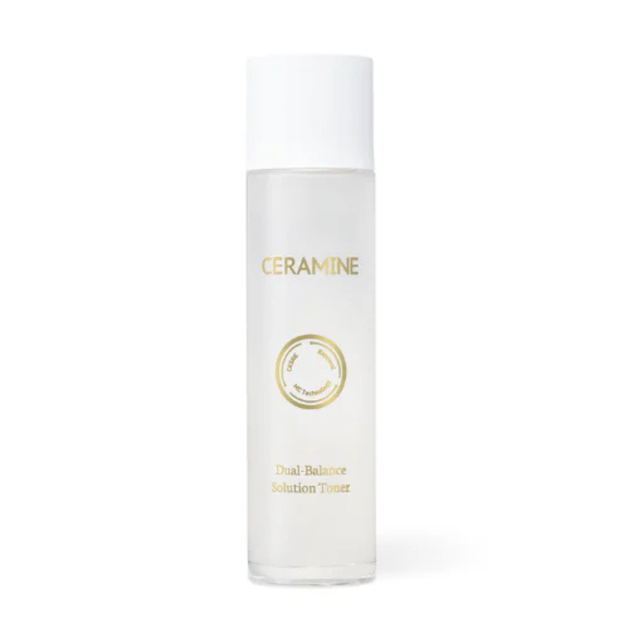 Dual Balance Solution Essence Toner (150 ml)
