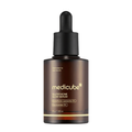 AGE-R Glutathione Glow Serum (30ml)