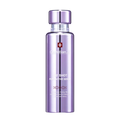 360º Shot PDRN Active Serum (50ml)