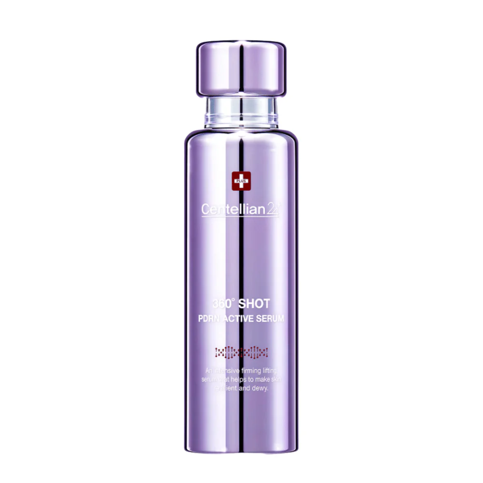360º Shot PDRN Active Serum (50ml)