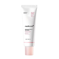 PDRN Pink Tone Up Sun Cream SPF50+ PA++++ (50ml)