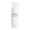 Amino Acid Gentle Bubble Cleanser (140ml)